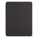 Оригінальний чохол Apple Smart Folio для iPad Pro 12.9-inch (6th/5th/4th/3th generation) - Black (MJMG3/MXT92) MJMG3/MXT92 фото 1