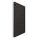 Оригінальний чохол Apple Smart Folio для iPad Pro 12.9-inch (6th/5th/4th/3th generation) - Black (MJMG3/MXT92) MJMG3/MXT92 фото 4