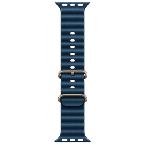 Ocean Band