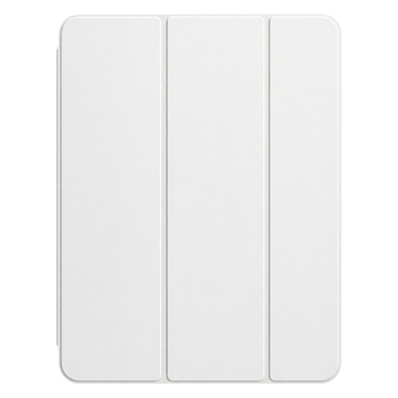 iPad Pro 12.9 (3rd gen.)