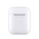 Беспроводной зарядный кейс Apple Wireless Charging Case для AirPods (1st and 2nd generation) (MR8U2) MR8U2 фото 4