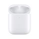 Беспроводной зарядный кейс Apple Wireless Charging Case для AirPods (1st and 2nd generation) (MR8U2) MR8U2 фото 1