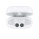 Бездротовий зарядний кейс Apple Wireless Charging Case для AirPods (1st and 2nd generation) (MR8U2) MR8U2 фото 3