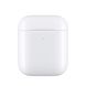 Беспроводной зарядный кейс Apple Wireless Charging Case для AirPods (1st and 2nd generation) (MR8U2) MR8U2 фото 2