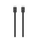 Кабель Apple Thunderbolt 4 (USB‑C) Pro Cable (1 m) (MU883) MU883 фото 2