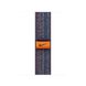 Оригінальний ремінець Apple Watch Nike Sport Loop 41/40/38 mm Game Royal/Orange (MTL23) MTL23 фото 1