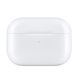 Беспроводной зарядный кейс Apple MagSafe Charging Case (USB‑C) для AirPods Pro (2nd generation) (MUYG3) MUYG3 фото 5