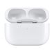 Бездротовий зарядний кейс Apple MagSafe Charging Case (USB‑C) для AirPods Pro (2nd generation) (MUYG3) MUYG3 фото 1