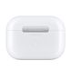 Бездротовий зарядний кейс Apple MagSafe Charging Case (USB‑C) для AirPods Pro (2nd generation) (MUYG3) MUYG3 фото 4