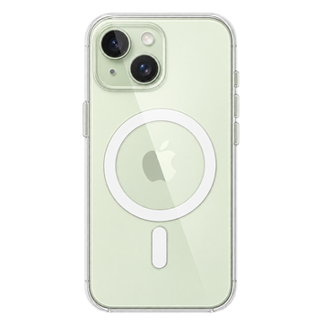 iPhone 15 Plus