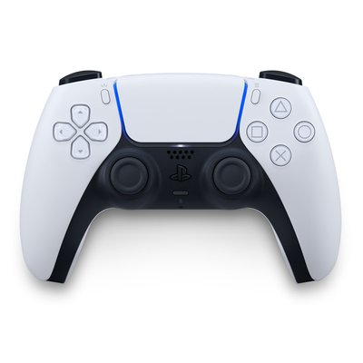 Беспроводной контроллер Sony PlayStation DualSense Wireless Controller (HPNG2) HPNG2 фото