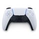 Беспроводной контроллер Sony PlayStation DualSense Wireless Controller (HPNG2) HPNG2 фото 1