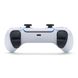 Бездротовий контролер Sony PlayStation DualSense Wireless Controller (HPNG2) HPNG2 фото 4