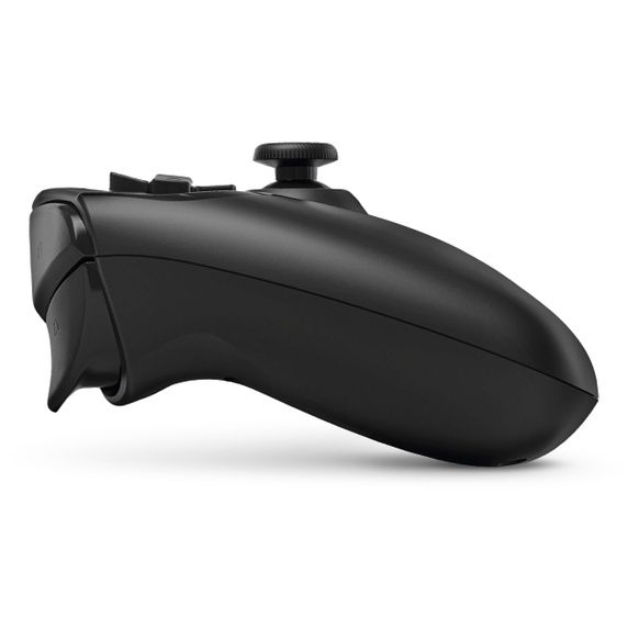 Бездротовий контролер SteelSeries Nimbus+ Wireless Gaming Controller (HP3G2) HP3G2 фото