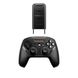 Беспроводной контроллер SteelSeries Nimbus+ Wireless Gaming Controller (HP3G2) HP3G2 фото 3