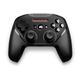 Беспроводной контроллер SteelSeries Nimbus+ Wireless Gaming Controller (HP3G2) HP3G2 фото 1