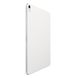 Оригінальний чохол Apple Smart Folio для iPad Pro 12.9-inch (3th generation) - White (MRXE2) MRXE2 фото 3