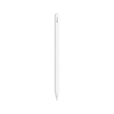 Стилус Apple Pencil (2nd generation) (MU8F2) MU8F2 фото