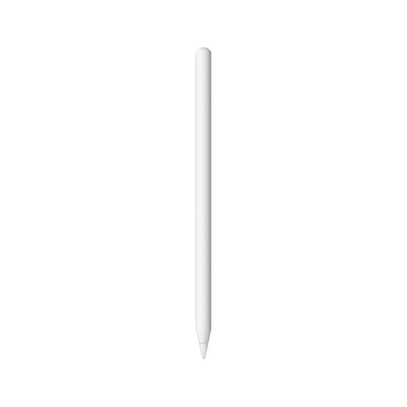 Стилус Apple Pencil (2nd generation) (MU8F2) MU8F2 фото