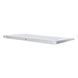 Беспроводная клавиатура Apple Magic Keyboard c Touch ID - US English (MK293LL) MK293LL фото 3