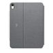 Чехол-клавиатура с трекпадом Logitech Combo Touch Keyboard Case с Trackpad для iPad Air (5th/4th generation) (HPNF2) HPNF2 фото 5