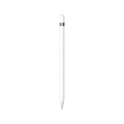 Стилус Apple Pencil (1st generation) (MQLY3) MQLY3 фото