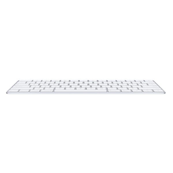 Бездротова клавіатура Apple Magic Keyboard 2 - US English (MLA22LL) MLA22LL фото