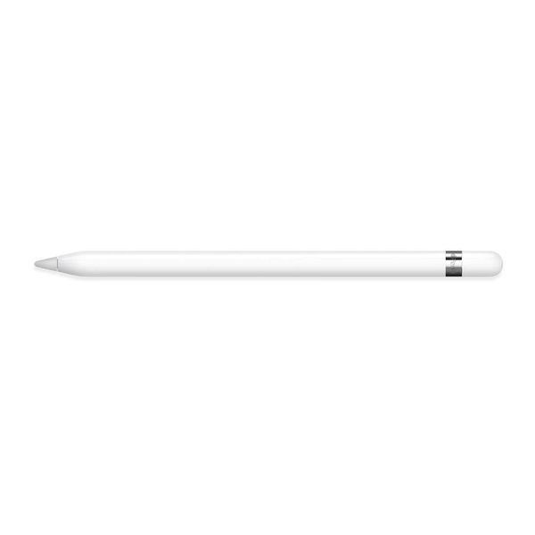 Стилус Apple Pencil (1st generation) (MQLY3) MQLY3 фото