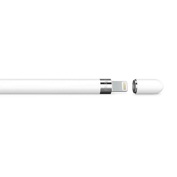 Стилус Apple Pencil (1st generation) (MQLY3) MQLY3 фото