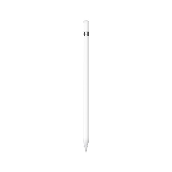 Стилус Apple Pencil (1st generation) (MQLY3) MQLY3 фото