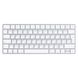 Бездротова клавіатура Apple Magic Keyboard 2 - US English (MLA22LL) MLA22LL фото 5