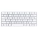 Бездротова клавіатура Apple Magic Keyboard 2 - US English (MLA22LL) MLA22LL фото 1