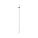 Стилус Apple Pencil (1st generation) (MQLY3) MQLY3 фото 1