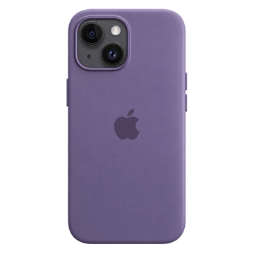 iPhone 14 Plus
