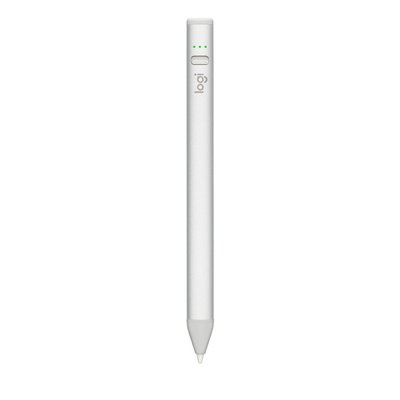 Стилус Logitech Crayon для iPad (HQ6Q2) HQ6Q2 фото