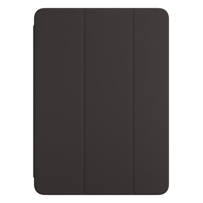 Оригинальный чехол Apple Smart Folio для iPad Pro 11-inch (4th/3rd/2nd/1st generation) - Black (MJM93/MXT42) MJM93/MXT42 фото