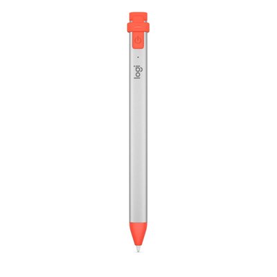 Стилус Logitech Crayon для iPad (HMGA2) HMGA2 фото