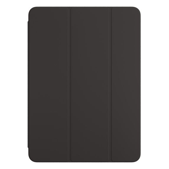 Оригінальний чохол Apple Smart Folio для iPad Pro 11-inch (4th/3rd/2nd/1st generation) - Black (MJM93/MXT42) MJM93/MXT42 фото