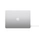 Кабель зарядки Apple USB-C to MagSafe 3 Cable (2 m) - Silver (MLYV3) MLYV3 фото 3