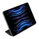 Оригінальний чохол Apple Smart Folio для iPad Pro 11-inch (4th/3rd/2nd/1st generation) - Black (MJM93/MXT42) MJM93/MXT42 фото 3