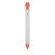 Стилус Logitech Crayon для iPad (HMGA2) HMGA2 фото 1