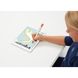 Стилус Logitech Crayon для iPad (HMGA2) HMGA2 фото 3