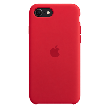 iPhone SE 3 | SE 2