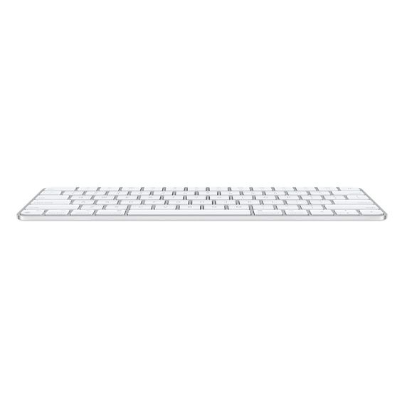 Бездротова клавіатура Apple Magic Keyboard - US English (MK2A3LL) MK2A3LL фото