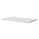 Бездротова клавіатура Apple Magic Keyboard - US English (MK2A3LL) MK2A3LL фото 4