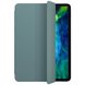 Оригінальний чохол Apple Smart Folio для iPad Pro 11-inch (4th/3rd/2nd/1st generation) - Cactus (MXT72) MXT72 фото 1