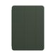 Оригінальний чохол Apple Smart Folio для iPad Pro 11-inch (4th/3rd/2nd/1st generation) - Cyprus Green (MGYY3) MGYY3 фото 2