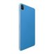 Оригінальний чохол Apple Smart Folio для iPad Pro 11-inch (4th/3rd/2nd/1st generation) - Surf Blue (MXT62) MXT62 фото 3