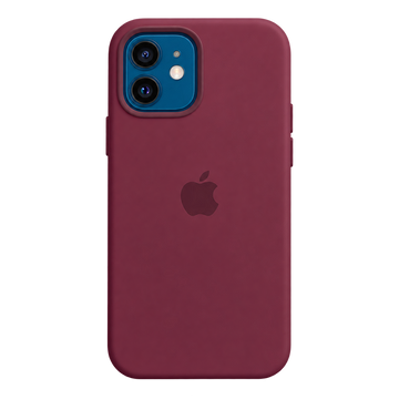 iPhone 12 | 12 Pro