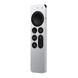 Пульт дистанционного управления Apple Siri Remote (3rd generation) (MNC73) MNC73 фото 2